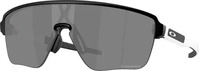 Sonnenbrillen Oakley Corridor Sq 0OO9415 94150142 Schwarz Male