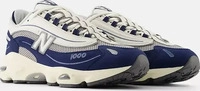 Sneakers New Balance M1000MEN Blau Female
