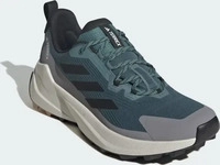 Sneakers adidas Terrex Trailmaker 2.0 JQ9921 Gr&uuml;n Male