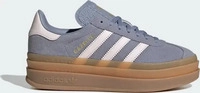 Sneakers adidas Gazelle Bold JQ1297 Violett