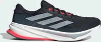 Laufschuhe adidas Supernova Rise 2 JQ7699 Schwarz Male