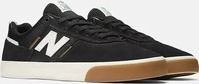 Sneakers New Balance NM306BGT Schwarz Male