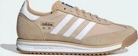 Sneakers adidas Sl 72 Rs JQ9554 Beige Male