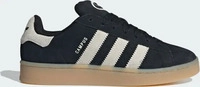 Sneakers adidas Campus 00S JQ8354 Schwarz Male