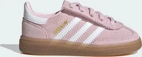 Sneakers adidas Handball Spezial Cf El I JR2106 Rosa Female