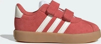 Sneakers adidas VL Court 3.0 Shoes JR2218 Rot