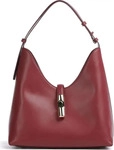 Handtasche Furla WB01499 BX3104 CGQ00 Dunkelrot Female