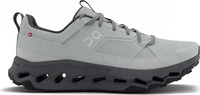 Sneakers On Cloudhorizon 3WE10010818 Grau Female