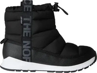 Schneeschuhe The North Face Thermoball NF0A5LXJKY41 Schwarz Male