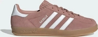 Sneakers adidas Gazelle Indoor JS1397 Rosa Female