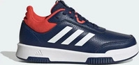 Sneakers adidas Tensaur Sport Training Lace JH9544 Dunkelblau