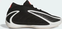 Basketballschuhe adidas Anthony Edwards 2 JS3508 Schwarz Male