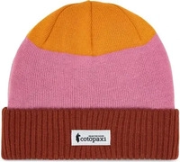 M&uuml;tze Cotopaxi Alto F22469U332 Rosa