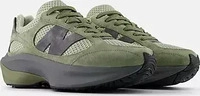 Sneakers New Balance UWRPDHSD Khakifarben Male
