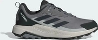 Trekkingschuhe adidas Terrex Anylander JR9088 Grau Male