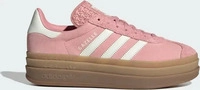 Sneakers adidas Gazelle Bold JS3903 Rosa Female