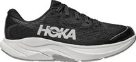 Laufschuhe Hoka Rincon 4 1168874 Schwarz