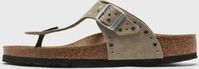 Sandalen Birkenstock Milano As 1029465 S Beige