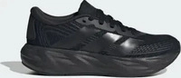 Sneakers adidas Galaxy 8 Junior Shoes LA3827 Schwarz Male
