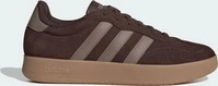 Sneakers adidas Barreda KK2282 Braun