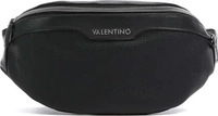 G&uuml;rteltasche Valentino Efeo VBS7O908 Schwarz Male