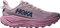 Laufschuhe Hoka Challenger 8 Gtx 1171959 Violett Female