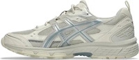 Sneakers Asics Gel-Nunobiki 1203A536 Grau Female