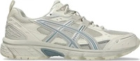 Sneakers Asics Gel-Nunobiki 1203A536 Grau Female