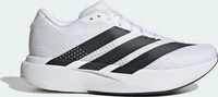 Laufschuhe adidas adizero Pacer M KZ6846 Wei&szlig; Male