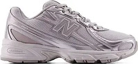 Sneakers New Balance U740638 Helllila Female
