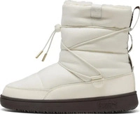 Schneeschuhe Puma Snowbae Wns 393920 Creme Female