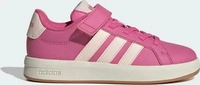 Sneakers adidas Grand Court 3.0 JP9370 Rosa Female
