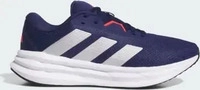 Laufschuhe adidas Galaxy 7 JR4944 Dunkelblau Male