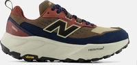 Trekkingschuhe New Balance Foam X Hierro Trek MHIET5D9 Braun Male