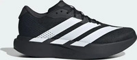 Laufschuhe adidas adizero Pacer M KZ6848 Schwarz Male