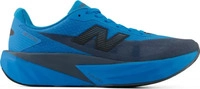 Laufschuhe New Balance FuelCell Rebel v5 MFCX9SG Blau Male