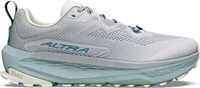 Laufschuhe Altra Olympus 7 AL0A85TK Grau Male