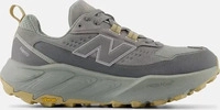 Trekkingschuhe New Balance Fresh Foam X Hierro Trek MHIET7WC Grau Male