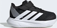 Sneakers adidas Duramo 2.0 Shoes Kids JI1697 Schwarz Male