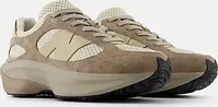 Sneakers New Balance UWRPDHSC Braun Male