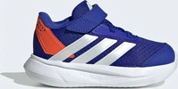 Sneakers adidas Duramo 2.0 JI2142 Blau