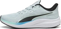 Sneakers Puma Skyrocket Lite 2 311730 28 Schwarz Female