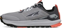 Laufschuhe Altra Lone Peak 9+ AL0A85RH Grau Female