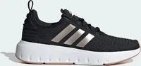 Sneakers adidas Swift Run IG0560 Schwarz Female
