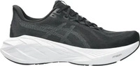 Laufschuhe Asics Dynablast 6 1012C010 Schwarz Female