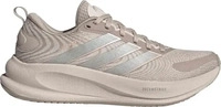 Laufschuhe adidas Supernova Ease 2 JQ1827 Rosa Female