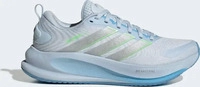 Laufschuhe adidas Supernova Ease 2 W JQ1817 Himmelblau Hellblau Female