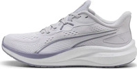Laufschuhe Puma Skyrocket Lite 2 311730 30 Violett Female