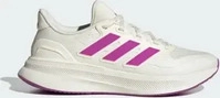 Laufschuhe adidas Ultrarun 5 W JQ6948 Wei&szlig; Female