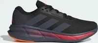 Laufschuhe adidas Questar 3 JP6604 Schwarz Male